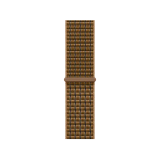  Dây Apple Watch Sport Loop 42mm 