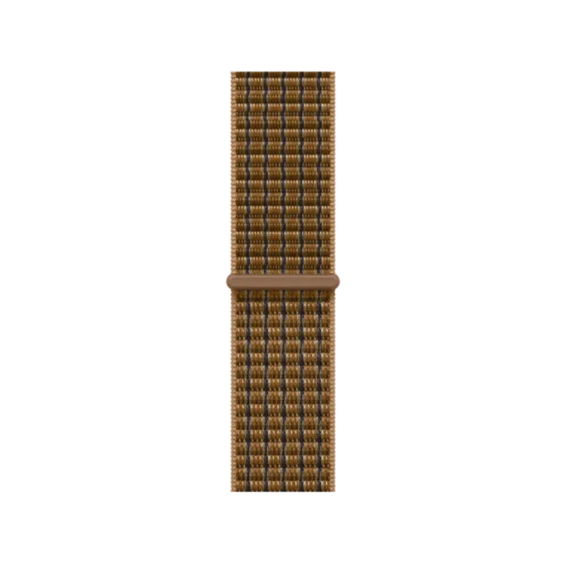  Dây Apple Watch Sport Loop 42mm 