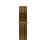  Dây Apple Watch Sport Loop 46mm Chính Hãng 