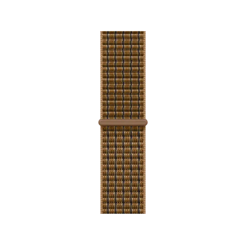  Dây Apple Watch Sport Loop 46mm Chính Hãng 