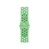  Dây Apple Watch Sport Band Nike 46mm 