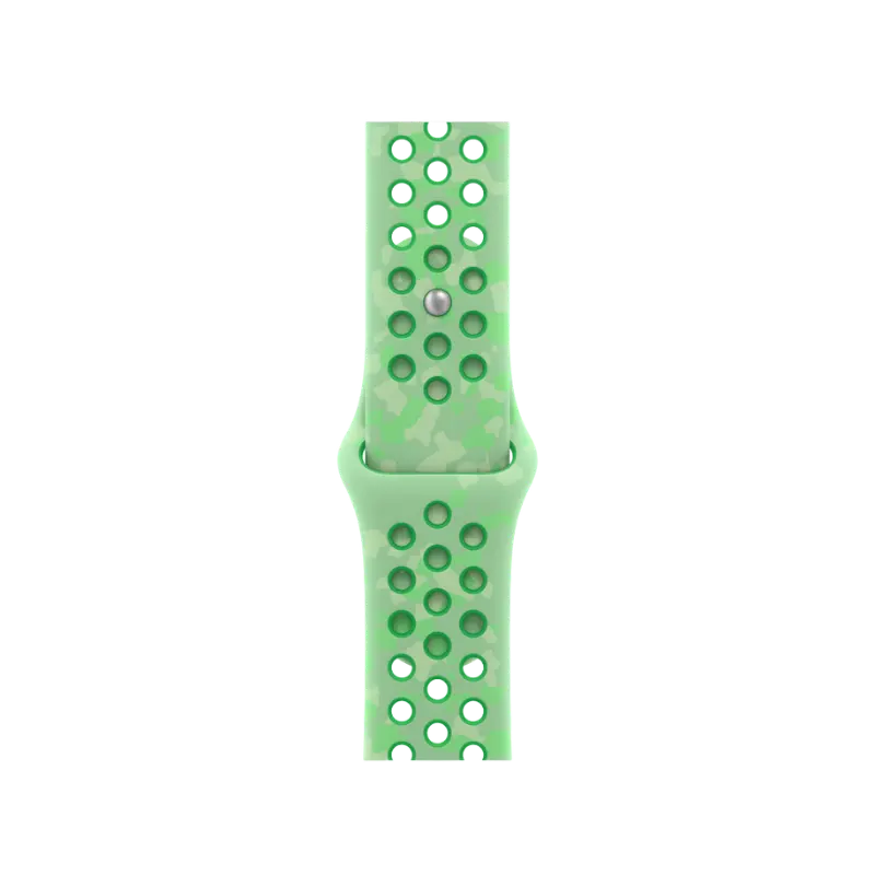 Dây Apple Watch Sport Band Nike 46mm 
