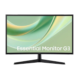  Màn Hình Gaming Samsung 27 Inch Essential Monitor G3 G35H FHD 144Hz Chính Hãng 