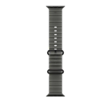  Dây Apple Watch Titan Ocean 49mm 