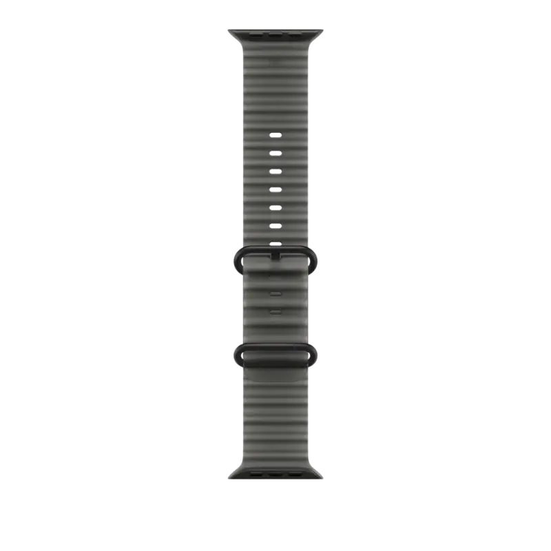  Dây Apple Watch Titan Ocean 49mm 