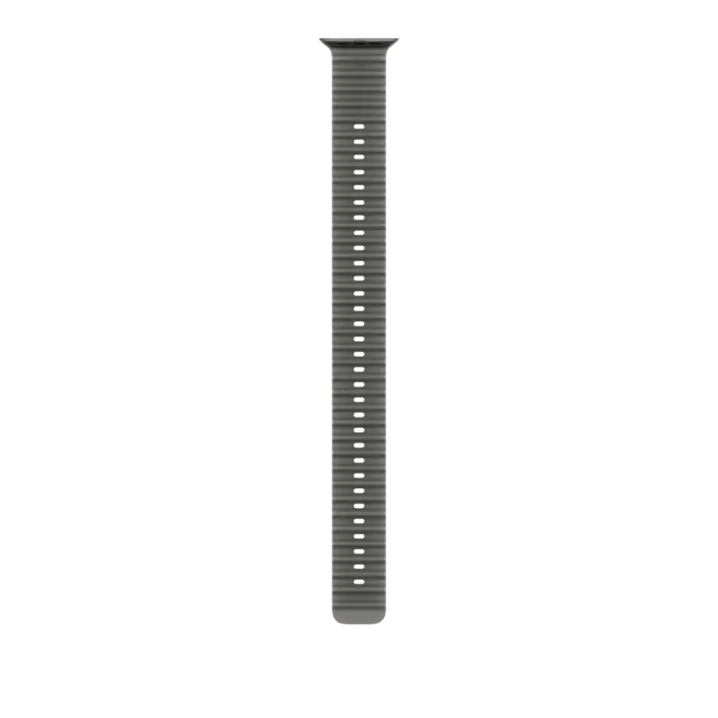  Dây Apple Watch Titan Ocean Nối Dài 49mm 