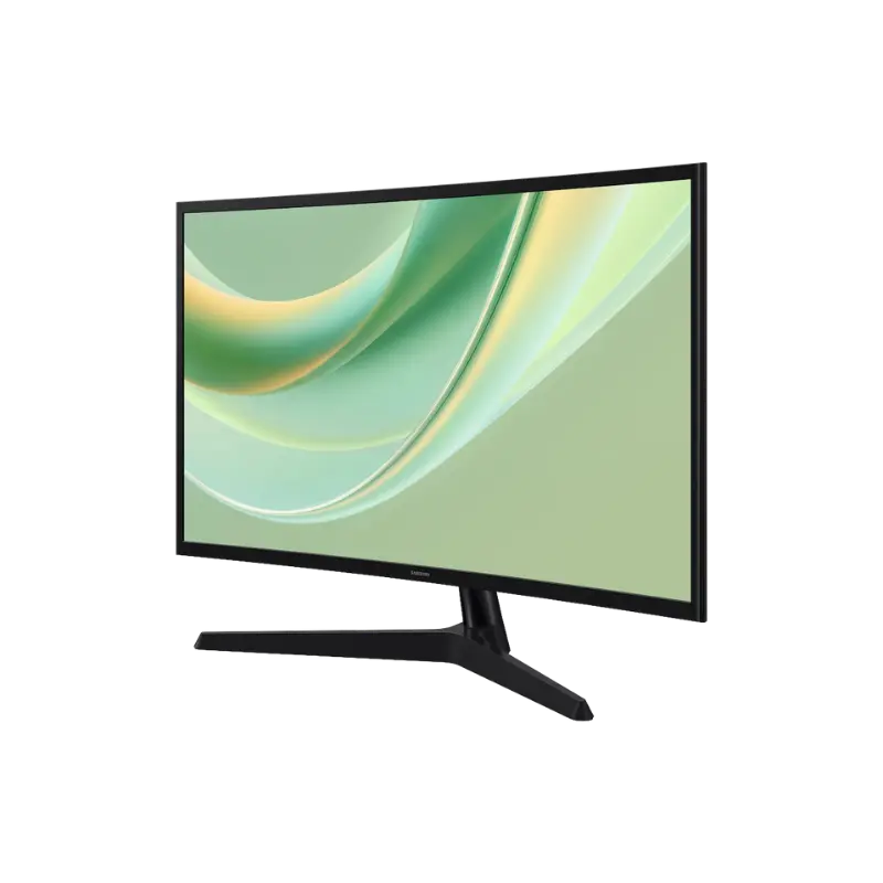  Màn Hình Gaming Samsung 27 Inch Essential Monitor G3 G35H FHD 144Hz Chính Hãng 