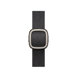  Dây Apple Watch Modern Buckle 42mm 