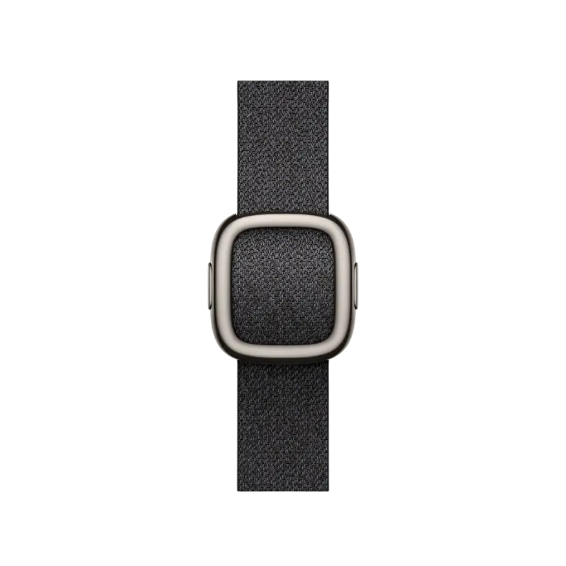  Dây Apple Watch Modern Buckle 42mm 