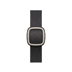 Dây Apple Watch Modern Buckle 42mm