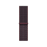  Dây Apple Watch Sport Loop 42mm 