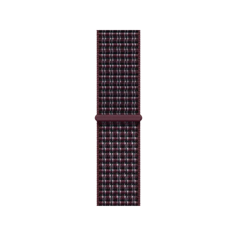  Dây Apple Watch Sport Loop 42mm 