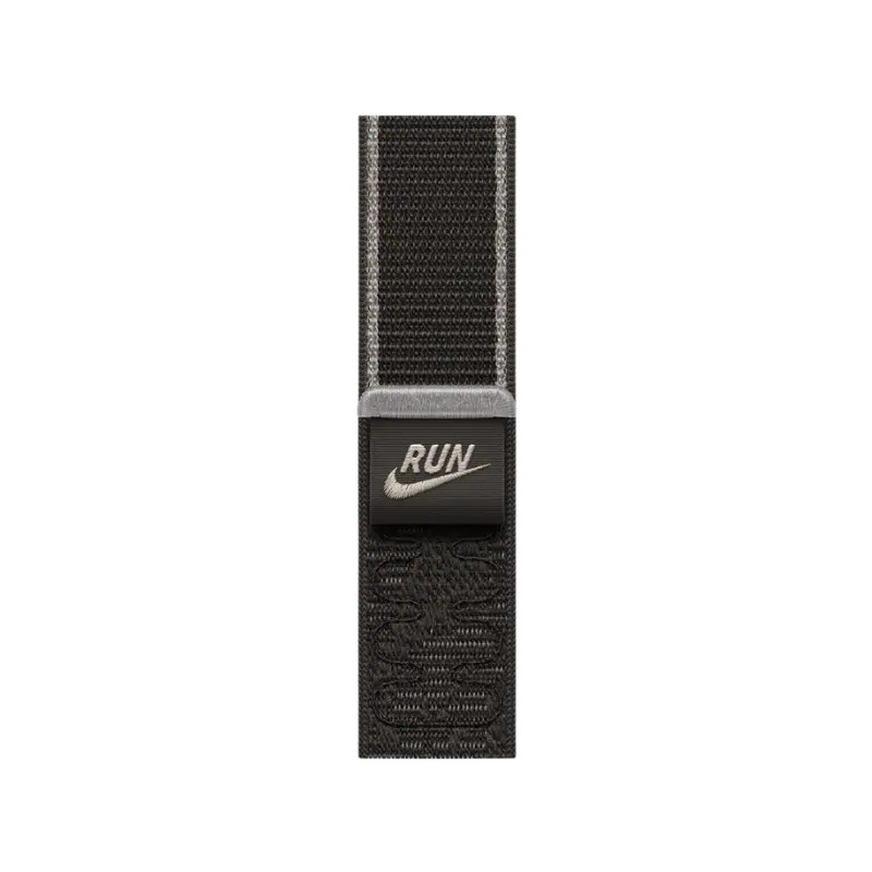  Dây Apple Watch Sport Loop Nike 40mm 