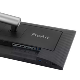  Màn hình ASUS ProArt PA278CGRV 27