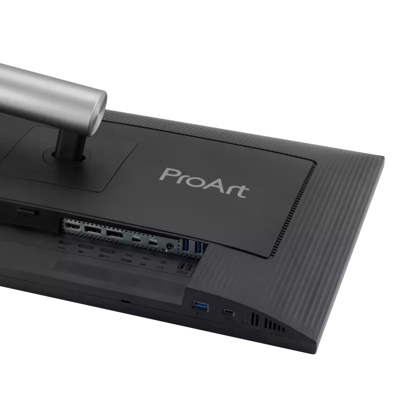  Màn hình ASUS ProArt PA278CGRV 27