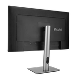  Màn hình ASUS ProArt PA278CGRV 27