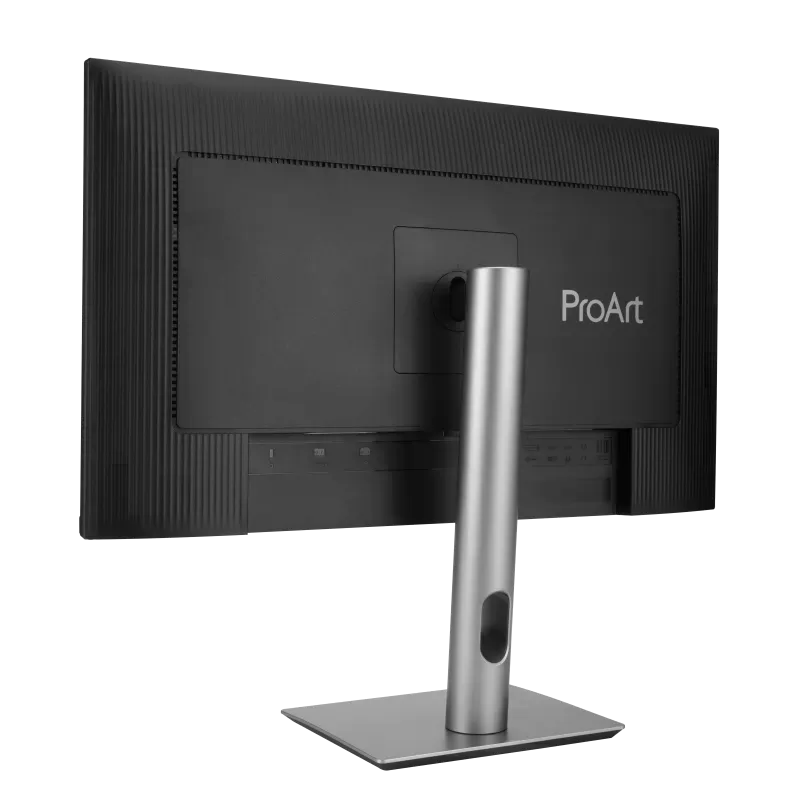  Màn hình ASUS ProArt PA278CGRV 27