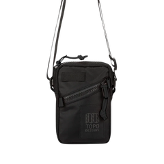 Túi Đeo Chéo Topo Designs Mini Shoulder Bag 1L Chính Hãng