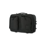  Túi Đeo Topo Designs Global Briefcase 14L/Laptop 15/16