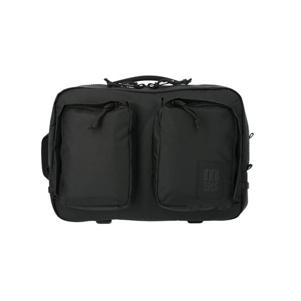 Túi Đeo Topo Designs Global Briefcase 14L/Laptop 15/16
