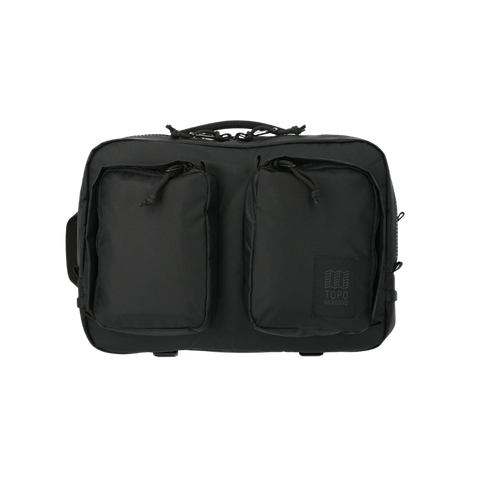 Túi Đeo Topo Designs Global Briefcase 14L/Laptop 15/16
