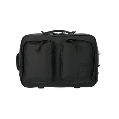 Túi Đeo Topo Designs Global Briefcase 14L/Laptop 15/16