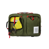  Túi Đeo Topo Designs Global Briefcase 14L/Laptop 15/16