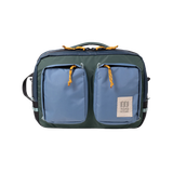  Túi Đeo Topo Designs Global Briefcase 14L/Laptop 15/16