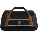  Túi Trống Hành Lý Topo Designs Mountain Duffel 40L Chính Hãng 