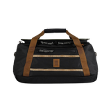  Túi Trống Hành Lý Topo Designs Mountain Duffel 40L Chính Hãng 