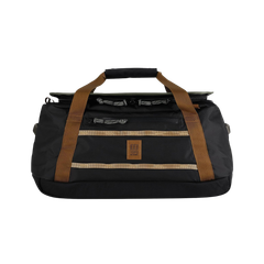Túi Trống Hành Lý Topo Designs Mountain Duffel 40L Chính Hãng