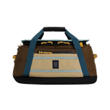  Túi Trống Hành Lý Topo Designs Mountain Duffel 40L Chính Hãng 