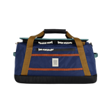  Túi Trống Hành Lý Topo Designs Mountain Duffel 40L Chính Hãng 