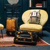  Túi Trống Hành Lý Topo Designs Mountain Duffel 40L Chính Hãng 