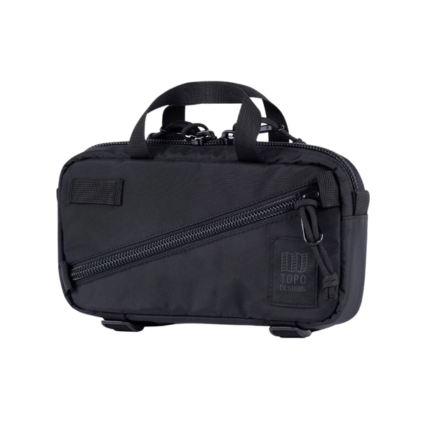 Túi Xách Topo Designs Mini Quick Pack 2.5L Chính Hãng