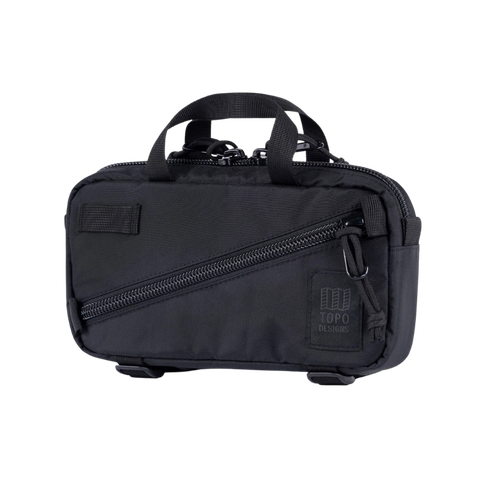 Túi Xách Topo Designs Mini Quick Pack 2.5L Chính Hãng