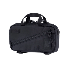 Túi Xách Topo Designs Mini Quick Pack 2.5L Chính Hãng