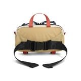  Túi Xách Topo Designs Mini Quick Pack 2.5L Chính Hãng 