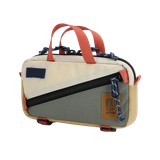  Túi Xách Topo Designs Mini Quick Pack 2.5L Chính Hãng 