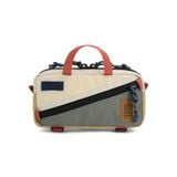  Túi Xách Topo Designs Mini Quick Pack 2.5L Chính Hãng 