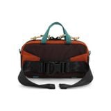 Túi Xách Topo Designs Mini Quick Pack 2.5L Chính Hãng 