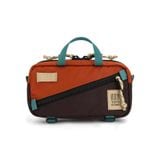  Túi Xách Topo Designs Mini Quick Pack 2.5L Chính Hãng 
