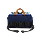 Túi Xách Topo Designs Mini Quick Pack 2.5L Chính Hãng 