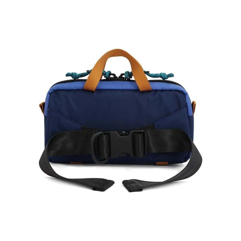  Túi Xách Topo Designs Mini Quick Pack 2.5L Chính Hãng 