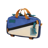  Túi Xách Topo Designs Mini Quick Pack 2.5L Chính Hãng 