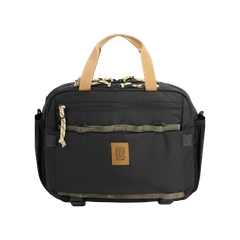 Túi Xách Topo Designs Mountain Cross Bag 17L/Laptop 15/16