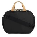  Túi Xách Topo Designs Mountain Cross Bag 17L/Laptop 15/16