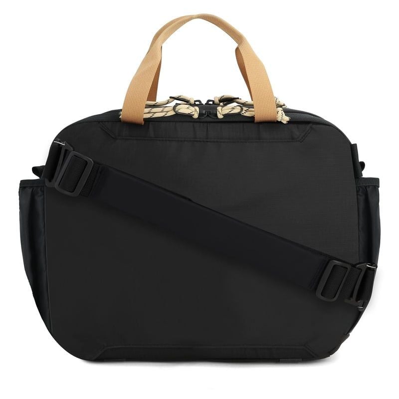  Túi Xách Topo Designs Mountain Cross Bag 17L/Laptop 15/16