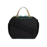  Túi Xách Topo Designs Mountain Cross Bag 17L/Laptop 15/16
