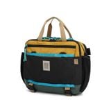  Túi Xách Topo Designs Mountain Cross Bag 17L/Laptop 15/16